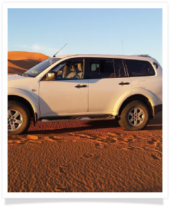 Travel with us ! Travel to Morocco with "Maroc Desert Tours" 